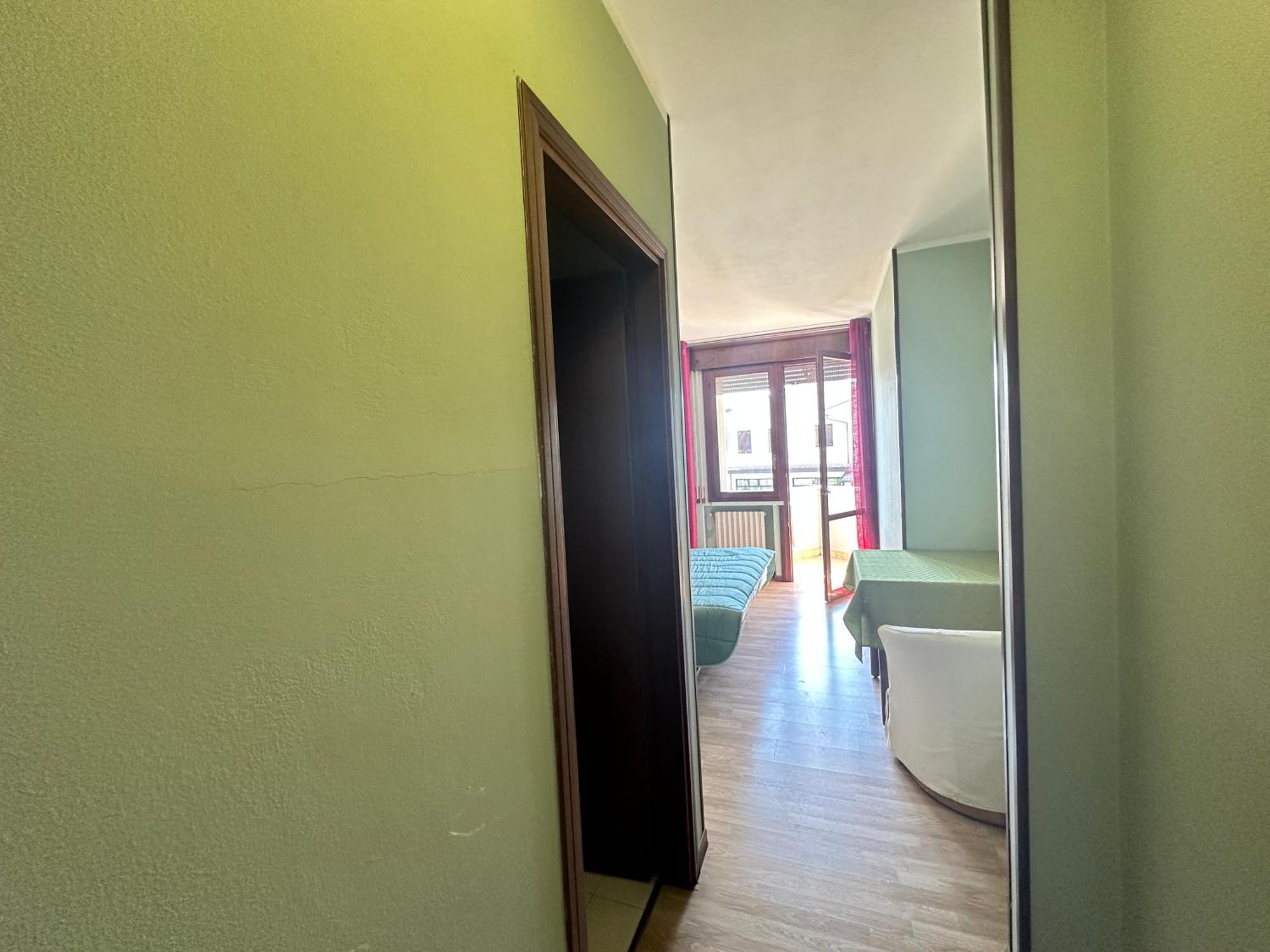 Hotel Battaglia Battaglia Terme Exterior photo