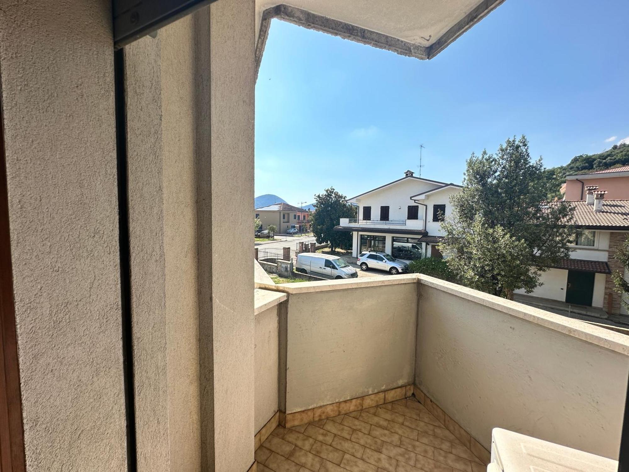 Hotel Battaglia Battaglia Terme Exterior photo