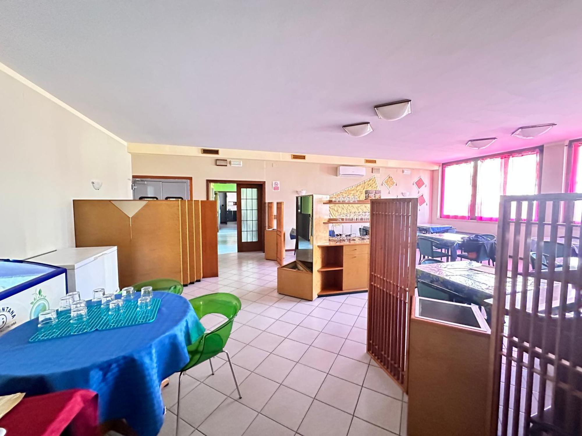 Hotel Battaglia Battaglia Terme Exterior photo